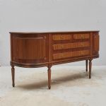 1432 5466 SIDEBOARD